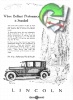 Lincoln 1924 012.jpg
